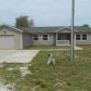 48 Thompson Dr, Vincennes, IN 47591 ID:9850065