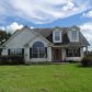 5995 Weita Rd, Bartow, FL 33830 ID:9853748