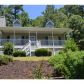 24 Peggy Court Nw, Marietta, GA 30064 ID:9585391