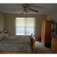 24 Peggy Court Nw, Marietta, GA 30064 ID:9585400