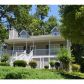 24 Peggy Court Nw, Marietta, GA 30064 ID:9585392