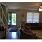 24 Peggy Court Nw, Marietta, GA 30064 ID:9585394