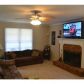 24 Peggy Court Nw, Marietta, GA 30064 ID:9585395