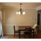 24 Peggy Court Nw, Marietta, GA 30064 ID:9585396