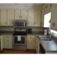 24 Peggy Court Nw, Marietta, GA 30064 ID:9585397