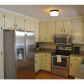 24 Peggy Court Nw, Marietta, GA 30064 ID:9585398