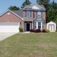 533 Wheatfield Court, Pooler, GA 31322 ID:9835422