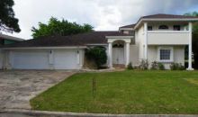 4315 CARYOTA DR Boynton Beach, FL 33436