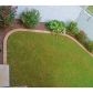 158 Little Shoals Drive, Canton, GA 30115 ID:9869411