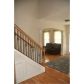 158 Little Shoals Drive, Canton, GA 30115 ID:9869413