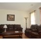 158 Little Shoals Drive, Canton, GA 30115 ID:9869414