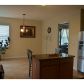 158 Little Shoals Drive, Canton, GA 30115 ID:9869416