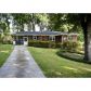 966 Schoel Drive, Decatur, GA 30033 ID:9869728