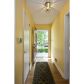 966 Schoel Drive, Decatur, GA 30033 ID:9869730