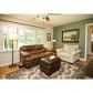 966 Schoel Drive, Decatur, GA 30033 ID:9869731