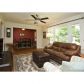 966 Schoel Drive, Decatur, GA 30033 ID:9869732