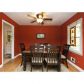 966 Schoel Drive, Decatur, GA 30033 ID:9869733