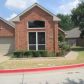 383 Arbor Ln, Euless, TX 76039 ID:9758962