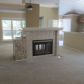 383 Arbor Ln, Euless, TX 76039 ID:9758964