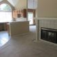 383 Arbor Ln, Euless, TX 76039 ID:9758966