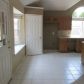 383 Arbor Ln, Euless, TX 76039 ID:9758967