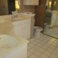 383 Arbor Ln, Euless, TX 76039 ID:9758968