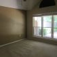 383 Arbor Ln, Euless, TX 76039 ID:9758969