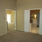 383 Arbor Ln, Euless, TX 76039 ID:9758970