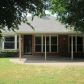 383 Arbor Ln, Euless, TX 76039 ID:9758971