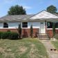 9504 Nandina Dr, Richmond, VA 23228 ID:9860936