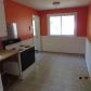 9504 Nandina Dr, Richmond, VA 23228 ID:9860937