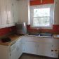 9504 Nandina Dr, Richmond, VA 23228 ID:9860938