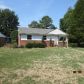 9504 Nandina Dr, Richmond, VA 23228 ID:9860939