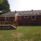 9504 Nandina Dr, Richmond, VA 23228 ID:9860940