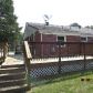 9504 Nandina Dr, Richmond, VA 23228 ID:9860941