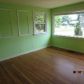 9504 Nandina Dr, Richmond, VA 23228 ID:9860943