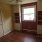 9504 Nandina Dr, Richmond, VA 23228 ID:9860944