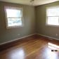 9504 Nandina Dr, Richmond, VA 23228 ID:9860945