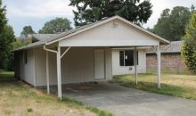 218 163rd Street Court E Tacoma, WA 98445