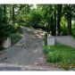 940 Edgewater Court, Atlanta, GA 30328 ID:9869708