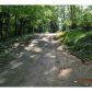 940 Edgewater Court, Atlanta, GA 30328 ID:9869709