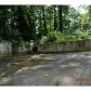 940 Edgewater Court, Atlanta, GA 30328 ID:9869710