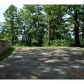 940 Edgewater Court, Atlanta, GA 30328 ID:9869711