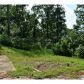 940 Edgewater Court, Atlanta, GA 30328 ID:9869712