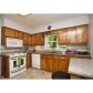 966 Schoel Drive, Decatur, GA 30033 ID:9869734