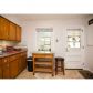 966 Schoel Drive, Decatur, GA 30033 ID:9869736