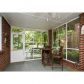 966 Schoel Drive, Decatur, GA 30033 ID:9869737