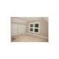 2825 Arborcrest Drive, Decatur, GA 30033 ID:9870120