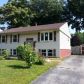 233 Southwood Dr, Michigan City, IN 46360 ID:9849986