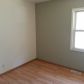 233 Southwood Dr, Michigan City, IN 46360 ID:9849987